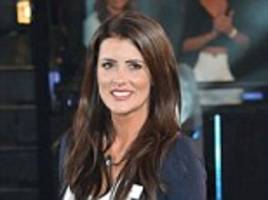 Helen Wood 'has meltdown' in Big Brother house after accusing producers of picking 'manly' publicity shot