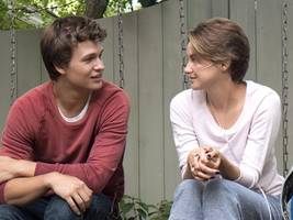 Box Office: 'The Fault in Our Stars' Wallops Tom Cruise